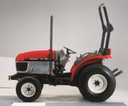 yanmar