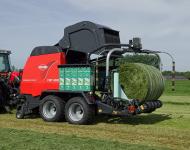 hranate_baliky_nonkombi