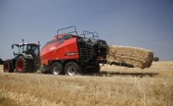 hranate_baliky_nonkombi