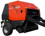 kulate_baliky_nonkombi