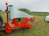 hranate_baliky_nonkombi