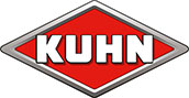 Kuhn