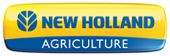 New Holland